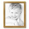 ArtToFrames 15x18 Inch Picture Frame, This 1.25 Inch Custom Wood Poster Frame is Available in Multiple Colors, Great for Your Art or Photos - Comes with Regular Glass and Corrugated Backing (A17KZ)